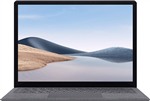 Microsoft Surface Laptop 4/i7-1185g7/16GB Ram/512GB SSD/15